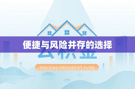 饶河便捷与风险并存的选择