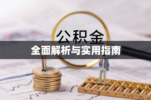 饶河全面解析与实用指南