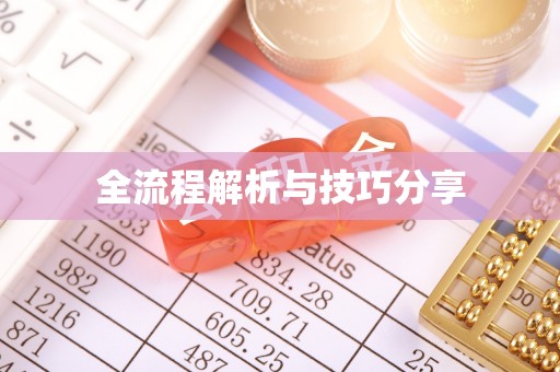 饶河全流程解析与技巧分享