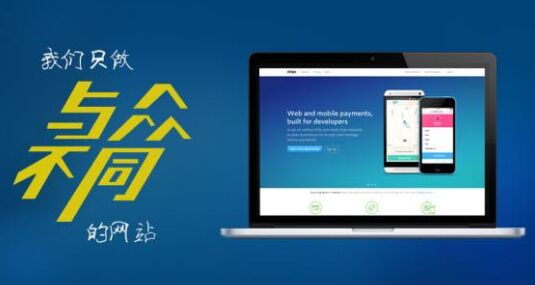 饶河离职公积金代办提取的全攻略