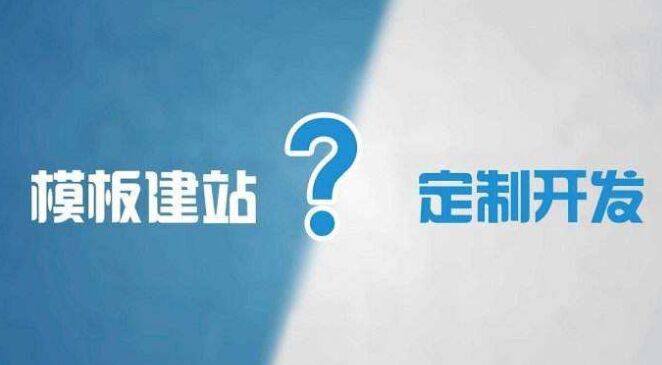 饶河私人代办提取公积金的详细指南
